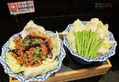 พาไปชิม-International-Seafood-Buffet-@Gondola-Restaurant