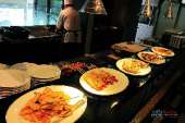 พาไปชิม-International-Seafood-Buffet-@Gondola-Restaurant