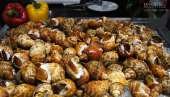 พาไปชิม-International-Seafood-Buffet-@Gondola-Restaurant