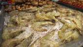 พาไปชิม-International-Seafood-Buffet-@Gondola-Restaurant