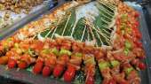 พาไปชิม-International-Seafood-Buffet-@Gondola-Restaurant