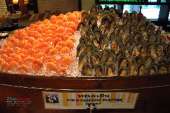พาไปชิม-International-Seafood-Buffet-@Gondola-Restaurant