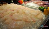 พาไปชิม-International-Seafood-Buffet-@Gondola-Restaurant