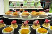 พาไปชิม-International-Seafood-Buffet-@Gondola-Restaurant