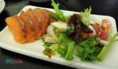 พาไปชิม-International-Seafood-Buffet-@Gondola-Restaurant