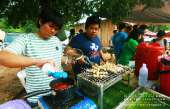 อาสา-กลุ่มแจ่มและเพื่อน-10-ปี-ดีนะที่มีเพชร-ประจำปี-2558