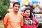 อาสา-กลุ่มแจ่มและเพื่อน-10-ปี-ดีนะที่มีเพชร-ประจำปี-2558