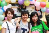 อาสา-กลุ่มแจ่มและเพื่อน-10-ปี-ดีนะที่มีเพชร-ประจำปี-2558