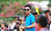 อาสา-กลุ่มแจ่มและเพื่อน-10-ปี-ดีนะที่มีเพชร-ประจำปี-2558