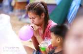 อาสา-กลุ่มแจ่มและเพื่อน-10-ปี-ดีนะที่มีเพชร-ประจำปี-2558