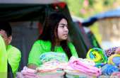 อาสา-กลุ่มแจ่มและเพื่อน-10-ปี-ดีนะที่มีเพชร-ประจำปี-2558