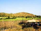 เก็บกระเป๋าไปสุพรรณบุรี-เพราะที่นี่เขาก็มีปางอุ๋ง-ณ-อ่างเก็บน้ำเขาวง