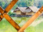 เก็บกระเป๋าไปสุพรรณบุรี-เพราะที่นี่เขาก็มีปางอุ๋ง-ณ-อ่างเก็บน้ำเขาวง