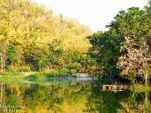 เก็บกระเป๋าไปสุพรรณบุรี-เพราะที่นี่เขาก็มีปางอุ๋ง-ณ-อ่างเก็บน้ำเขาวง