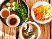 เก็บกระเป๋าไปสุพรรณบุรี-เพราะที่นี่เขาก็มีปางอุ๋ง-ณ-อ่างเก็บน้ำเขาวง