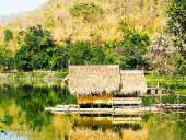 เก็บกระเป๋าไปสุพรรณบุรี-เพราะที่นี่เขาก็มีปางอุ๋ง-ณ-อ่างเก็บน้ำเขาวง
