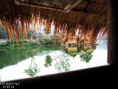 เก็บกระเป๋าไปสุพรรณบุรี-เพราะที่นี่เขาก็มีปางอุ๋ง-ณ-อ่างเก็บน้ำเขาวง