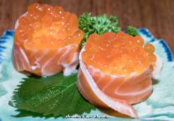 รีสอร์ทซิปังโต้-จันทบุรี-ธรรมชาติที่คุณสัมผัสได้ใจกลางเมืองจันทบุรี