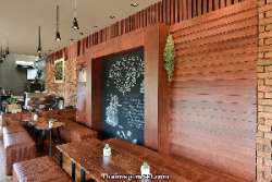 รีสอร์ทซิปังโต้-จันทบุรี-ธรรมชาติที่คุณสัมผัสได้ใจกลางเมืองจันทบุรี