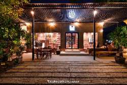 รีสอร์ทซิปังโต้-จันทบุรี-ธรรมชาติที่คุณสัมผัสได้ใจกลางเมืองจันทบุรี