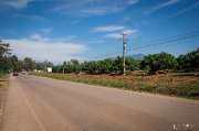 เที่ยวเชียงใหม่-4-วัน-3-ดอย-อ่างขาง-–-อินทนนท์-ดอยสุเทพ-แว้น-มอเตอร์ไซค์