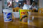 เที่ยวเชียงใหม่-4-วัน-3-ดอย-อ่างขาง-–-อินทนนท์-ดอยสุเทพ-แว้น-มอเตอร์ไซค์