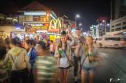 เที่ยวเชียงใหม่-4-วัน-3-ดอย-อ่างขาง-–-อินทนนท์-ดอยสุเทพ-แว้น-มอเตอร์ไซค์