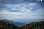 เที่ยวเชียงใหม่-4-วัน-3-ดอย-อ่างขาง-–-อินทนนท์-ดอยสุเทพ-แว้น-มอเตอร์ไซค์