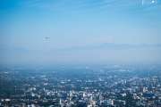 เที่ยวเชียงใหม่-4-วัน-3-ดอย-อ่างขาง-–-อินทนนท์-ดอยสุเทพ-แว้น-มอเตอร์ไซค์