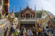 เที่ยวเชียงใหม่-4-วัน-3-ดอย-อ่างขาง-–-อินทนนท์-ดอยสุเทพ-แว้น-มอเตอร์ไซค์