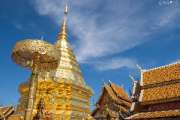 เที่ยวเชียงใหม่-4-วัน-3-ดอย-อ่างขาง-–-อินทนนท์-ดอยสุเทพ-แว้น-มอเตอร์ไซค์