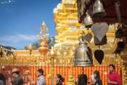 เที่ยวเชียงใหม่-4-วัน-3-ดอย-อ่างขาง-–-อินทนนท์-ดอยสุเทพ-แว้น-มอเตอร์ไซค์