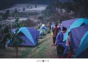 Backpack-ดอยอินทนนท์-แม่กลางหลวงป่าปงเปียงพญาเสือโคร่งกิ่วแม่ป่าน