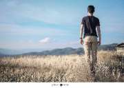 Backpack-ดอยอินทนนท์-แม่กลางหลวงป่าปงเปียงพญาเสือโคร่งกิ่วแม่ป่าน