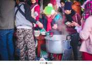 Backpack-ดอยอินทนนท์-แม่กลางหลวงป่าปงเปียงพญาเสือโคร่งกิ่วแม่ป่าน