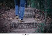 Backpack-ดอยอินทนนท์-แม่กลางหลวงป่าปงเปียงพญาเสือโคร่งกิ่วแม่ป่าน
