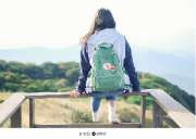 Backpack-ดอยอินทนนท์-แม่กลางหลวงป่าปงเปียงพญาเสือโคร่งกิ่วแม่ป่าน