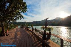 อ่างเก็บน้ำหุบเขาวง-สุพรรณบุรี-ปางอุ๋งเมืองสุพรรณ-By-Gopause