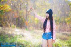 อ่างเก็บน้ำหุบเขาวง-สุพรรณบุรี-ปางอุ๋งเมืองสุพรรณ-By-Gopause