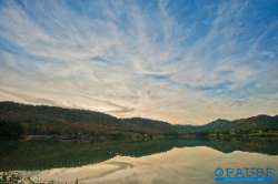 อ่างเก็บน้ำหุบเขาวง-สุพรรณบุรี-ปางอุ๋งเมืองสุพรรณ-By-Gopause