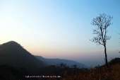 อุทยานแห่งชาติพุเตย-หน่วยพิทักษ์อุทยานแห่งชาติที่-3-ตะเพินคี่-จ.สุพรรณบุรี