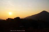 อุทยานแห่งชาติพุเตย-หน่วยพิทักษ์อุทยานแห่งชาติที่-3-ตะเพินคี่-จ.สุพรรณบุรี