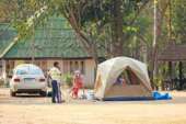 อุทยานแห่งชาติพุเตย-หน่วยพิทักษ์อุทยานแห่งชาติที่-3-ตะเพินคี่-จ.สุพรรณบุรี