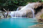 ทริปนี้เราไปเที่ยว-น้ำตกเอราวัณ-2-วัน-1-คืน-จ.กาญจนบุรี