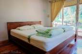 ทริปนี้เราไปเที่ยว-น้ำตกเอราวัณ-2-วัน-1-คืน-จ.กาญจนบุรี