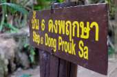 ทริปนี้เราไปเที่ยว-น้ำตกเอราวัณ-2-วัน-1-คืน-จ.กาญจนบุรี