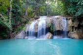 ทริปนี้เราไปเที่ยว-น้ำตกเอราวัณ-2-วัน-1-คืน-จ.กาญจนบุรี