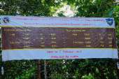 ทริปนี้เราไปเที่ยว-น้ำตกเอราวัณ-2-วัน-1-คืน-จ.กาญจนบุรี
