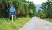 ทริป-ลานหินดาด-เขาสมอปูน-ประสบการณ์ใหม่กับยุงนับร้อย
