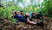 ทริป-ลานหินดาด-เขาสมอปูน-ประสบการณ์ใหม่กับยุงนับร้อย
